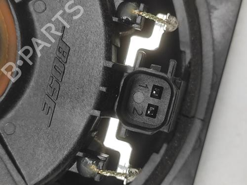 Speaker CHEVROLET CORVETTE (C7) 6.2 | BP33395531E2  - Image 6