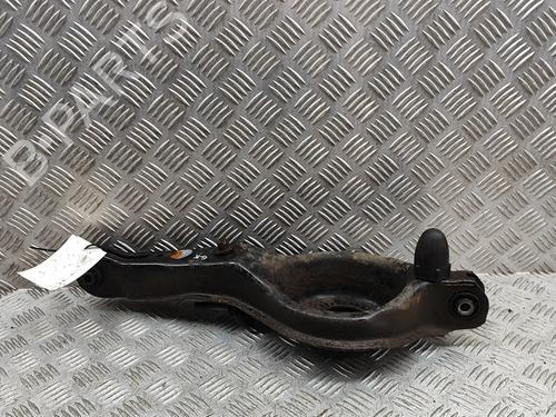 Left rear suspension arm FORD FOCUS III 1.0 EcoBoost | BP29042577M14