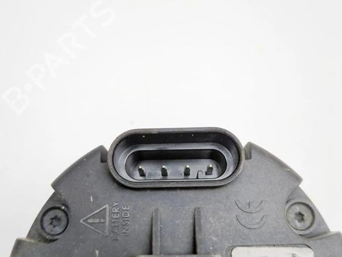 Electronic module OPEL MOVANO C Van (U9) 2.2 D | BP39030809M83 - Image 6