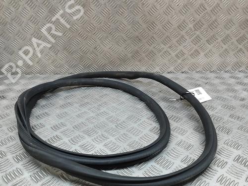 rubber-door-seal-mercedes-benz-a-class-w177-2018-28431372 main image