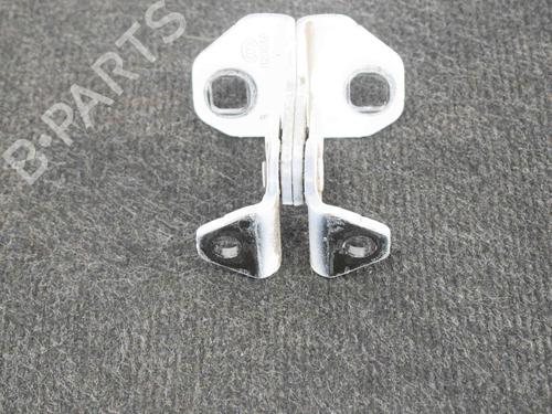 Hinge/Door check strap TESLA MODEL X (5YJX) P90D AWD | BP14608887C146