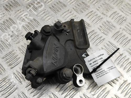 Used Other Other KAWASAKI MOTORCYCLES NINJA ( - 750cc) Ninja 650 (EX650K, EX650M, EX650S) (68 hp) 28594406 28594406