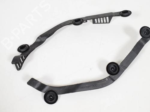 Used Other BMW 4 Gran Coupe (F36) 435 d xDrive (313 hp) 31021395