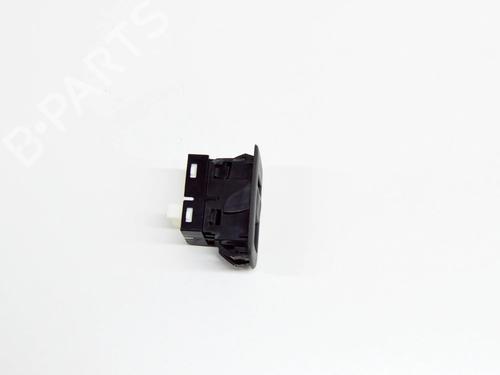 Switch BMW 5 Touring (G31) 520 d | BP11707714I30 - Image 3