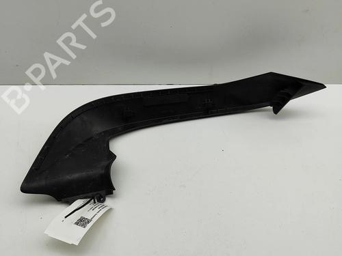 Andre DUCATI MOTORCYCLES MULTISTRADA Multistrada 950 (AA, AD, 2A) | BP33372309O1  - Image 7