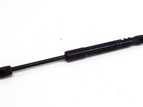 Used Hood lift support BMW 3 (F30, F80) 330 e (252 hp) 14654126