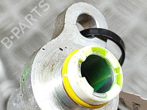 AC pipe POLESTAR POLESTAR 2 (534) EV | BP28548726M126 - Image 5