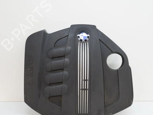 Used Upper protection Upper protection BMW 3 (E90) 318 d (143 hp) 10673734 10673734