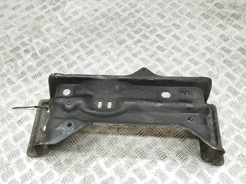 Gearbox mount JEEP GRAND CHEROKEE IV (WK, WK2) 3.0 CRD V6 4x4 | BP32458746M88