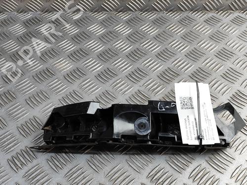 Used Rear bumper bracket SKODA KAROQ (NU7, ND7) 1.0 TSI (110 hp) 28546414