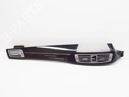 Used Other Other MERCEDES-BENZ CLS (C218) CLS 250 CDI / BlueTEC / d (218.303, 218.304) (204 hp) 6865118 6865118