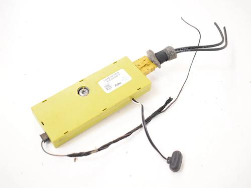 electronic-module-land-rover-range-rover-sport-i-l320-36-d-4x4-land-xuc000262a-2005-2006-2007-2008-2009-2010-2011-2012-2013-9901605 main image