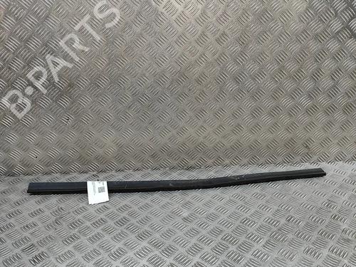 andre-mercedes-benz-gle-v167-2018-27794912 main image