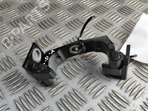 hingedoor-check-strap-fiat-500-312_-2007-29373402 main image