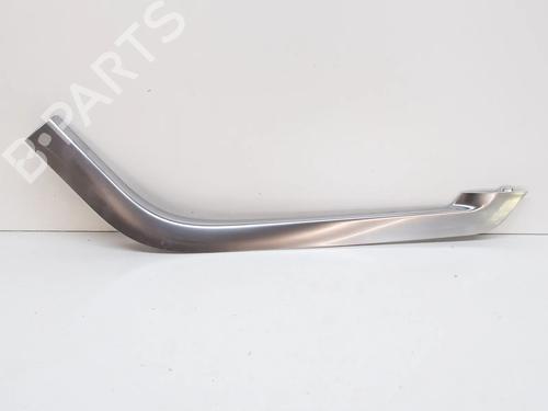 Used Middle console LAND ROVER RANGE ROVER SPORT II (L494) 3.0 SDV6 4x4 (306 hp) 27756012