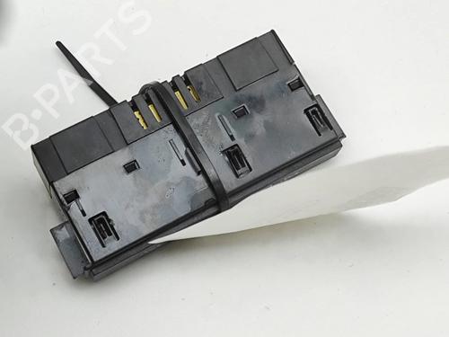 Electronic module CUPRA BORN (K11) 58 e-boost | BP38094091M83 - Image 4