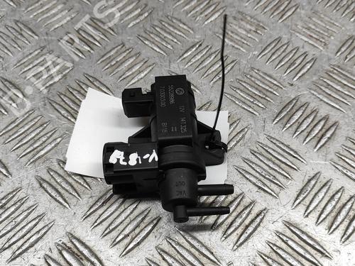 electronic-sensor-maserati-ghibli-iii-m157-2013-25380726 main image