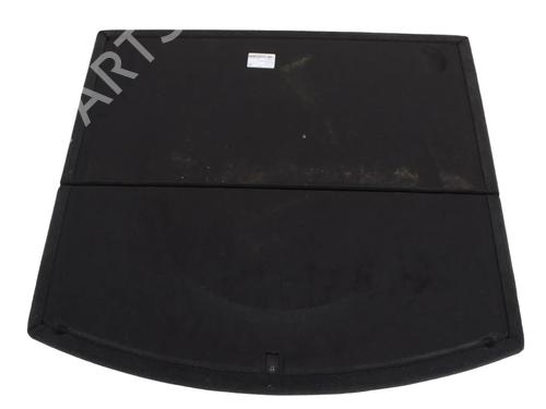 Luggage compartment floor JAGUAR E-PACE (X540) 2.0 P200 AWD | BP33366630I33 - Image 2