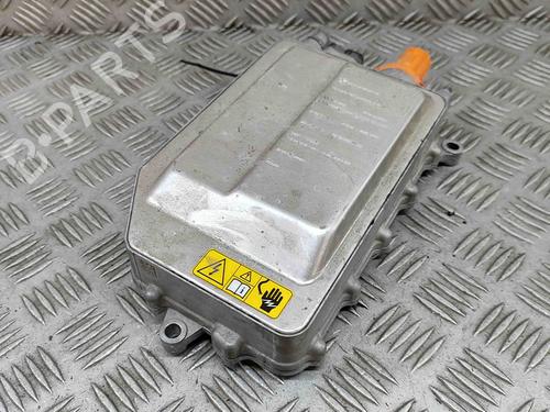 Inverter/Converter BMW iX (I20) xDrive 40 | BP28560093M119