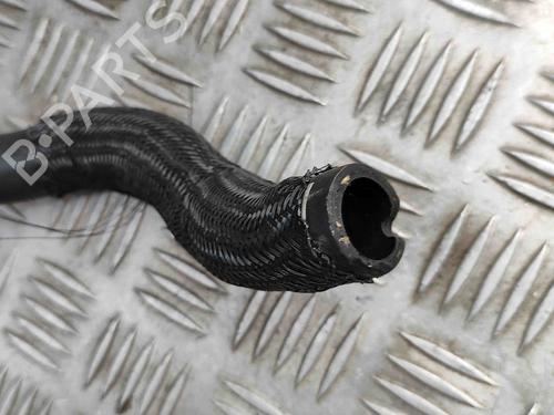 Pipe FIAT 500 (312_) 1.0 Mild Hybrid (312.AYD1B) | BP29373396M125 
