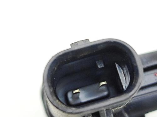 Electronic sensor MAZDA MX-5 IV (ND__) 2.0 (ND2E, ND6E) | BP37402684M84 - Image 6