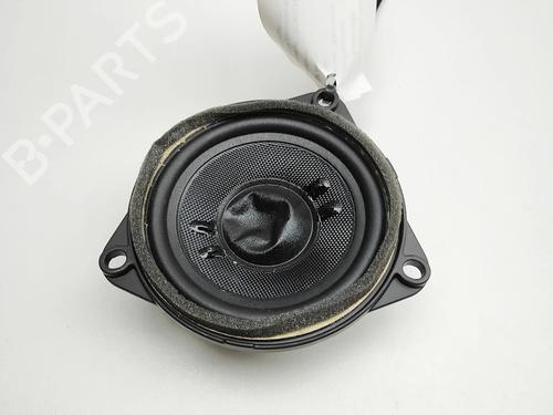 Speaker PORSCHE 911 Convertible (992) 3.0 Carrera (992312) | BP38018391E2 - Image 2