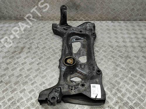 Subframe AUDI A3 Sportback (8YA, 8YF) 30 TFSI | BP27775010M9 