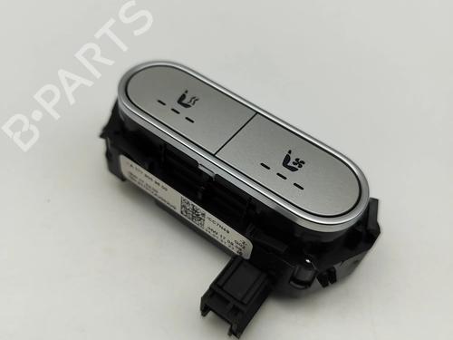 Switch MERCEDES-BENZ GLE (V167) GLE 450 4-matic (167.159) | BP28561826I30 - Image 3
