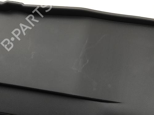 Pynteliste til bagklap MAZDA CX-5 (KF) 2.0 | BP29867461C151