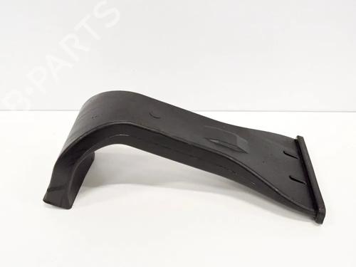 Used Pipe Pipe TESLA MODEL S (5YJS) 75D AWD (525 hp) 14610644 14610644