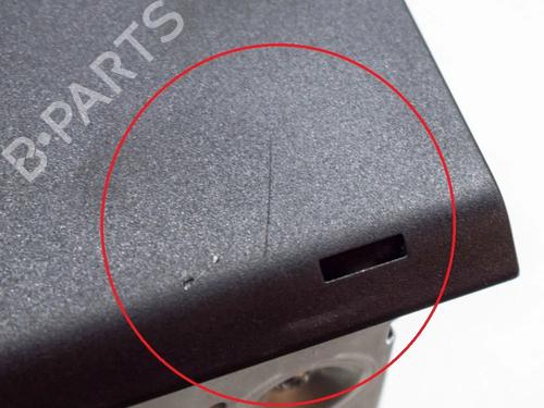 Electronic module AUDI A4 B9 (8W2, 8WC) 35 TFSI Mild Hybrid | BP27762318M83 