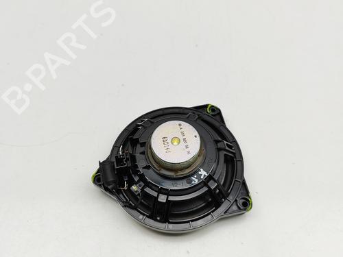 Speaker MERCEDES-BENZ C-CLASS (W205) C 350 e (205.047) | BP30155187E2