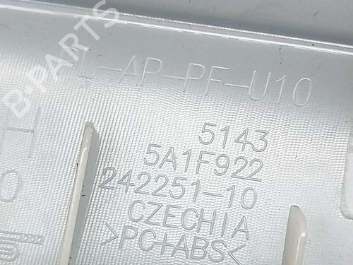 Andre BMW X2 (U10) iX2 eDrive 20 | BP27798504O1