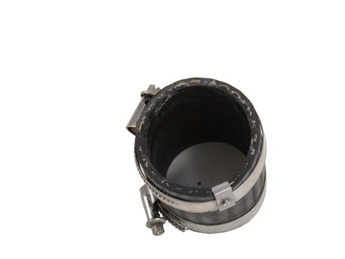 Pipe FORD FOCUS III 1.5 EcoBoost | BP30243901M125 - Image 2