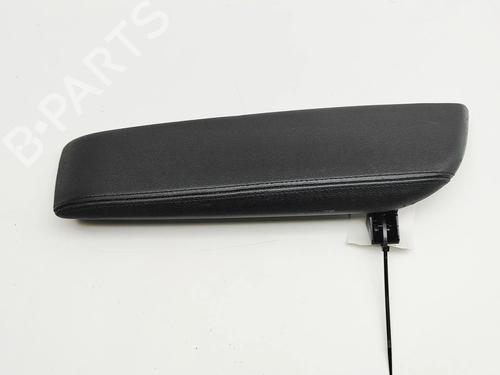 Armsteun Armsteun BMW 5 Touring (G31) 530 d xDrive (265 hp) 37269193 37269193