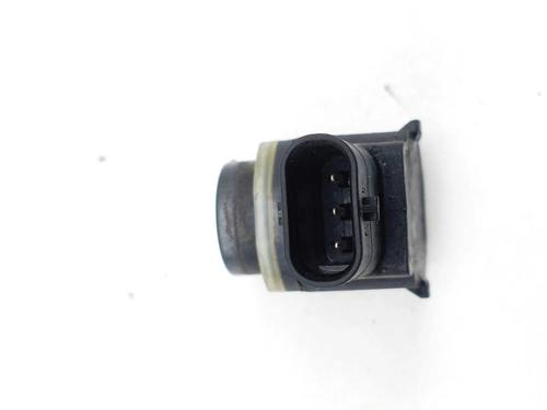 Electronic module AUDI Q5 (8RB) 2.0 TDI quattro | BP39619710M83 - Image 5