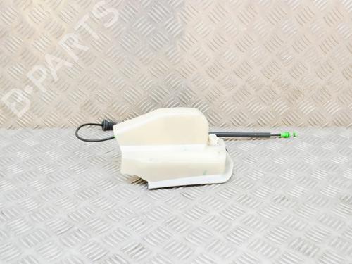 Front left lock TESLA MODEL 3 (5YJ3) EV AWD | BP27758142C98  - Image 5