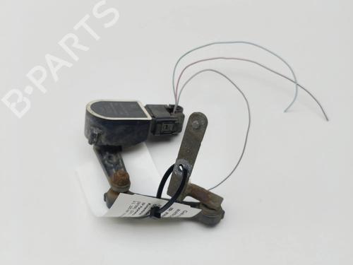 Electronic sensor MERCEDES-BENZ GLE (W166) 500 e 4-matic (166.063) | BP38442944M84 - Image 2