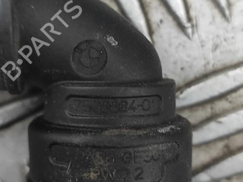 Pipe BMW X5 (G05, F95) xDrive 30 d Mild-Hybrid | BP32973652M125  - Image 7