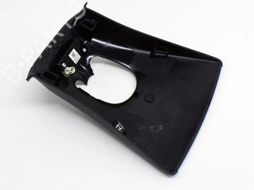 Andre TESLA MODEL 3 (5YJ3) EV AWD | BP27748791O1