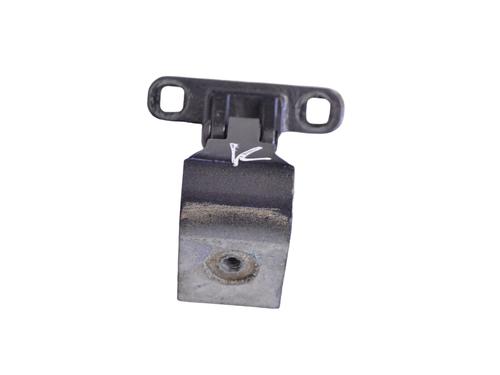 hingedoor-check-strap-alfa-romeo-stelvio-949_-2016-33352356 main image