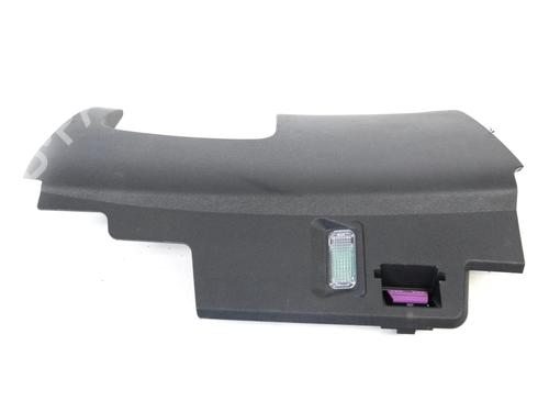 other-audi-a1-sportback-8xa-8xf-2011-2012-2013-2014-2015-2016-2017-2018-2019-30210732 main image