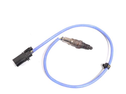 Used Electronic sensor Electronic sensor PORSCHE 911 (997) 3.6 Carrera (325 hp) 30223651 30223651