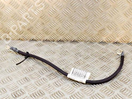 Used Cable MASERATI QUATTROPORTE VI 3.0 S Q4 (411 hp) 14644271