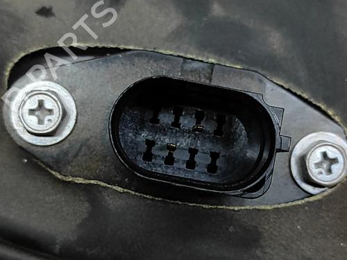  - Image 7