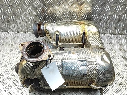 Used Catalyst MERCEDES-BENZ GLB (X247) GLB 220 d 4-matic (247.615) (190 hp) 32191554