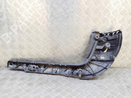Rear bumper bracket BMW X3 (F25) xDrive 20 d | BP14650516C159
