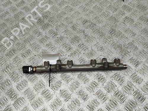 injection-rail-skoda-karoq-nu7-nd7-2017-27508891 main image