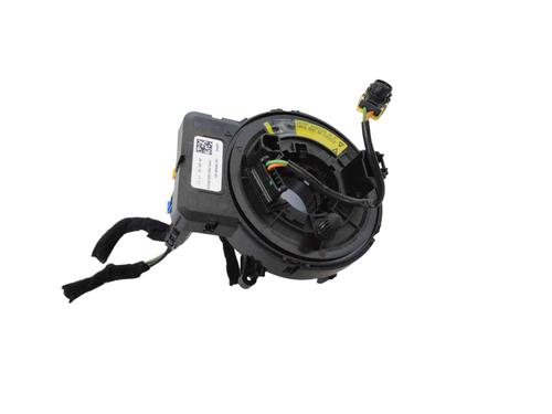 Fita do airbag ALFA ROMEO STELVIO (949_) 2.9 Q4 (949.AXG2A, 949.AXH2A, 949.AXS2A) | BP30249803C102