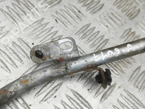 Other FIAT TALENTO Van (296_) 1.6 D | BP33732652O1  - Image 7